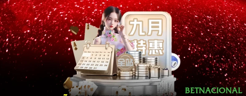 Jogos de loteria online na betnacional